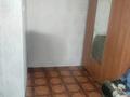 1-бөлмелі пәтер · 23.2 м² · 5/5 қабат, Смагулова, бағасы: 5.5 млн ₸ в Актобе — фото 3