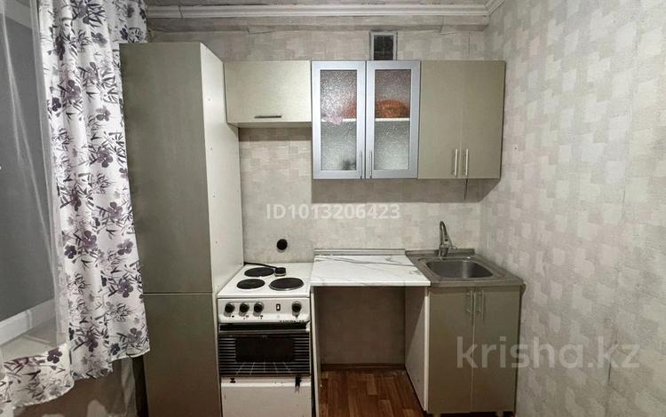 1-комнатная квартира · 32.6 м² · 5/5 этаж, Машиностроителей 8 за 100 000 ₸ в Усть-Каменогорске — фото 2