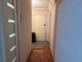 1-комнатная квартира · 32.6 м² · 5/5 этаж, Машиностроителей 8 за 100 000 ₸ в Усть-Каменогорске — фото 10