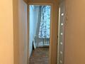 1-комнатная квартира · 32.6 м² · 5/5 этаж, Машиностроителей 8 за 100 000 ₸ в Усть-Каменогорске — фото 14