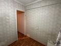 1-комнатная квартира · 32.6 м² · 5/5 этаж, Машиностроителей 8 за 100 000 ₸ в Усть-Каменогорске — фото 6