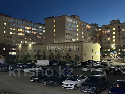 Паркинг • 40.1 м² • Болекбаева 16 за 170 000 〒 в Астане, Алматы р-н
