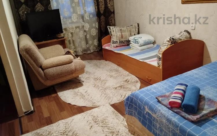 1-бөлмелі пәтер · 30.7 м² · 5/5 қабат, Аль-Фараби 45, бағасы: 14 млн ₸ в Костанае — фото 2