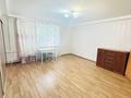 1-комнатная квартира · 30.7 м² · 2/3 этаж, жунисова 78 за 7.8 млн ₸ в Уральске