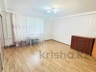 1-комнатная квартира · 30.7 м² · 2/3 этаж, жунисова 78 за 7.8 млн ₸ в Уральске