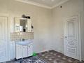 Жеке үй · 8 бөлме · 350 м² · 6 сот., Алау 5/73, бағасы: 33 млн ₸ в Баскудуке — фото 11