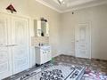 Жеке үй · 8 бөлме · 350 м² · 6 сот., Алау 5/73, бағасы: 33 млн ₸ в Баскудуке — фото 12