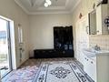 Жеке үй · 8 бөлме · 350 м² · 6 сот., Алау 5/73, бағасы: 33 млн ₸ в Баскудуке — фото 14