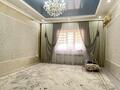 Жеке үй · 8 бөлме · 350 м² · 6 сот., Алау 5/73, бағасы: 33 млн ₸ в Баскудуке — фото 17