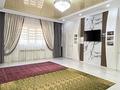 Жеке үй · 8 бөлме · 350 м² · 6 сот., Алау 5/73, бағасы: 33 млн ₸ в Баскудуке — фото 18