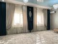 Жеке үй · 8 бөлме · 350 м² · 6 сот., Алау 5/73, бағасы: 33 млн ₸ в Баскудуке — фото 19