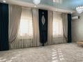 Жеке үй · 8 бөлме · 350 м² · 6 сот., Алау 5/73, бағасы: 33 млн ₸ в Баскудуке — фото 2