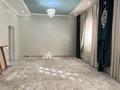 Жеке үй · 8 бөлме · 350 м² · 6 сот., Алау 5/73, бағасы: 33 млн ₸ в Баскудуке — фото 20