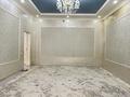 Жеке үй · 8 бөлме · 350 м² · 6 сот., Алау 5/73, бағасы: 33 млн ₸ в Баскудуке — фото 21