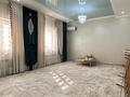 Жеке үй · 8 бөлме · 350 м² · 6 сот., Алау 5/73, бағасы: 33 млн ₸ в Баскудуке — фото 23