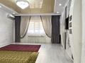 Жеке үй · 8 бөлме · 350 м² · 6 сот., Алау 5/73, бағасы: 33 млн ₸ в Баскудуке — фото 24