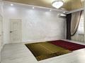 Жеке үй · 8 бөлме · 350 м² · 6 сот., Алау 5/73, бағасы: 33 млн ₸ в Баскудуке — фото 26