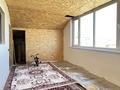 Жеке үй · 8 бөлме · 350 м² · 6 сот., Алау 5/73, бағасы: 33 млн ₸ в Баскудуке — фото 29