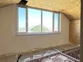 Жеке үй · 8 бөлме · 350 м² · 6 сот., Алау 5/73, бағасы: 33 млн ₸ в Баскудуке — фото 31