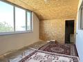 Жеке үй · 8 бөлме · 350 м² · 6 сот., Алау 5/73, бағасы: 33 млн ₸ в Баскудуке — фото 32