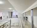 Жеке үй · 8 бөлме · 350 м² · 6 сот., Алау 5/73, бағасы: 33 млн ₸ в Баскудуке — фото 34