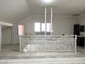 Жеке үй · 8 бөлме · 350 м² · 6 сот., Алау 5/73, бағасы: 33 млн ₸ в Баскудуке — фото 36