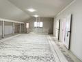 Жеке үй · 8 бөлме · 350 м² · 6 сот., Алау 5/73, бағасы: 33 млн ₸ в Баскудуке — фото 38