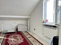 Жеке үй · 8 бөлме · 350 м² · 6 сот., Алау 5/73, бағасы: 33 млн ₸ в Баскудуке — фото 39