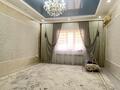 Жеке үй · 8 бөлме · 350 м² · 6 сот., Алау 5/73, бағасы: 33 млн ₸ в Баскудуке — фото 4