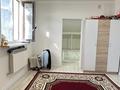 Жеке үй · 8 бөлме · 350 м² · 6 сот., Алау 5/73, бағасы: 33 млн ₸ в Баскудуке — фото 40