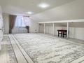 Жеке үй · 8 бөлме · 350 м² · 6 сот., Алау 5/73, бағасы: 33 млн ₸ в Баскудуке — фото 41