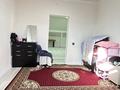 Жеке үй · 8 бөлме · 350 м² · 6 сот., Алау 5/73, бағасы: 33 млн ₸ в Баскудуке — фото 43