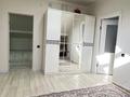 Жеке үй · 8 бөлме · 350 м² · 6 сот., Алау 5/73, бағасы: 33 млн ₸ в Баскудуке — фото 48