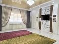 Жеке үй · 8 бөлме · 350 м² · 6 сот., Алау 5/73, бағасы: 33 млн ₸ в Баскудуке — фото 5