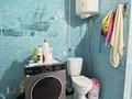 Жеке үй · 8 бөлме · 350 м² · 6 сот., Алау 5/73, бағасы: 33 млн ₸ в Баскудуке — фото 51
