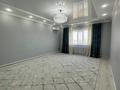 Жеке үй · 4 бөлме · 116 м² · 8 жүзд., Кызылбалык Бакыт садыкулы 8, бағасы: 22 млн ₸ в Атырау