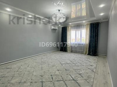 Жеке үй · 4 бөлме · 116 м² · 8 жүзд., Кызылбалык Бакыт садыкулы 8, бағасы: 22 млн ₸ в Атырау