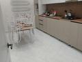 Жеке үй · 4 бөлме · 116 м² · 8 жүзд., Кызылбалык Бакыт садыкулы 8, бағасы: 22 млн ₸ в Атырау — фото 5