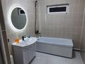 Жеке үй · 4 бөлме · 116 м² · 8 жүзд., Кызылбалык Бакыт садыкулы 8, бағасы: 22 млн ₸ в Атырау — фото 6