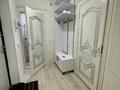 3-бөлмелі пәтер · 69 м² · 4/7 қабат, 24 улица 16 — Арена Стадион, бағасы: 26 млн ₸ в Туркестане