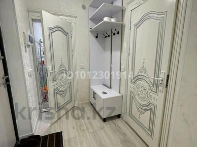 3-комнатная квартира · 69 м² · 4/7 этаж, 24 улица 16 — Арена Стадион за 26 млн 〒 в Туркестане