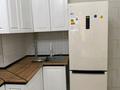 3-бөлмелі пәтер · 69 м² · 4/7 қабат, 24 улица 16 — Арена Стадион, бағасы: 26 млн ₸ в Туркестане — фото 2