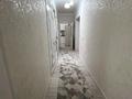 3-бөлмелі пәтер · 69 м² · 4/7 қабат, 24 улица 16 — Арена Стадион, бағасы: 26 млн ₸ в Туркестане — фото 4