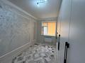 3-бөлмелі пәтер · 69 м² · 4/7 қабат, 24 улица 16 — Арена Стадион, бағасы: 26 млн ₸ в Туркестане — фото 6