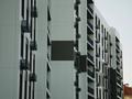 3-комнатная квартира · 117 м² · 8/9 этаж, 14-й мкр 86 за 48 млн ₸ в Актау