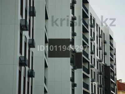 3-комнатная квартира · 117 м² · 8/9 этаж, 14-й мкр 86 за 48 млн ₸ в Актау