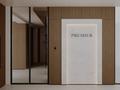 3-комнатная квартира · 117 м² · 8/9 этаж, 14-й мкр 86 за 48 млн ₸ в Актау — фото 2