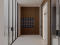 3-комнатная квартира · 117 м² · 8/9 этаж, 14-й мкр 86 за 48 млн ₸ в Актау — фото 3