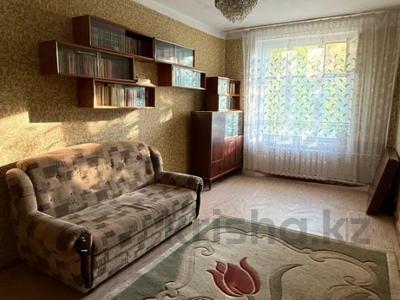 2-бөлмелі пәтер · 53.7 м² · 2/5 қабат, Едыге Би 78, бағасы: 17 млн ₸ в Павлодаре