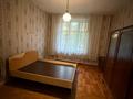 2-бөлмелі пәтер · 53.7 м² · 2/5 қабат, Едыге Би 78, бағасы: 17 млн ₸ в Павлодаре — фото 2